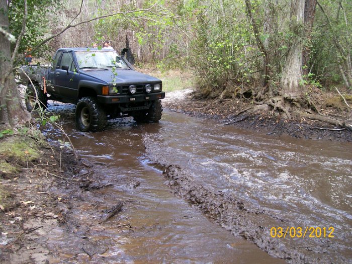 2012-Mar-03HGR4X4Richloam 128